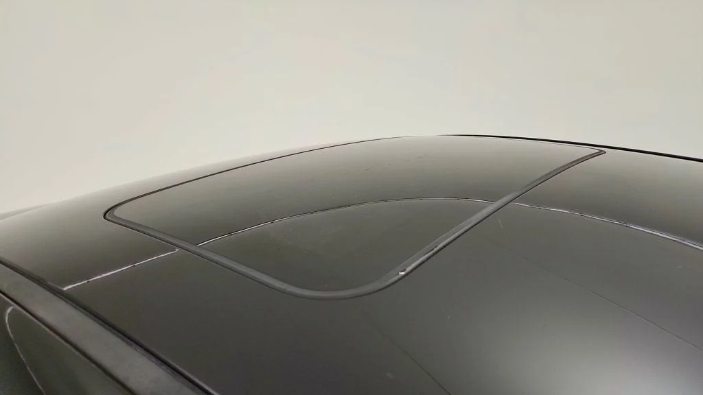 Used 2019 Aurora Black Kia S IVT image 10