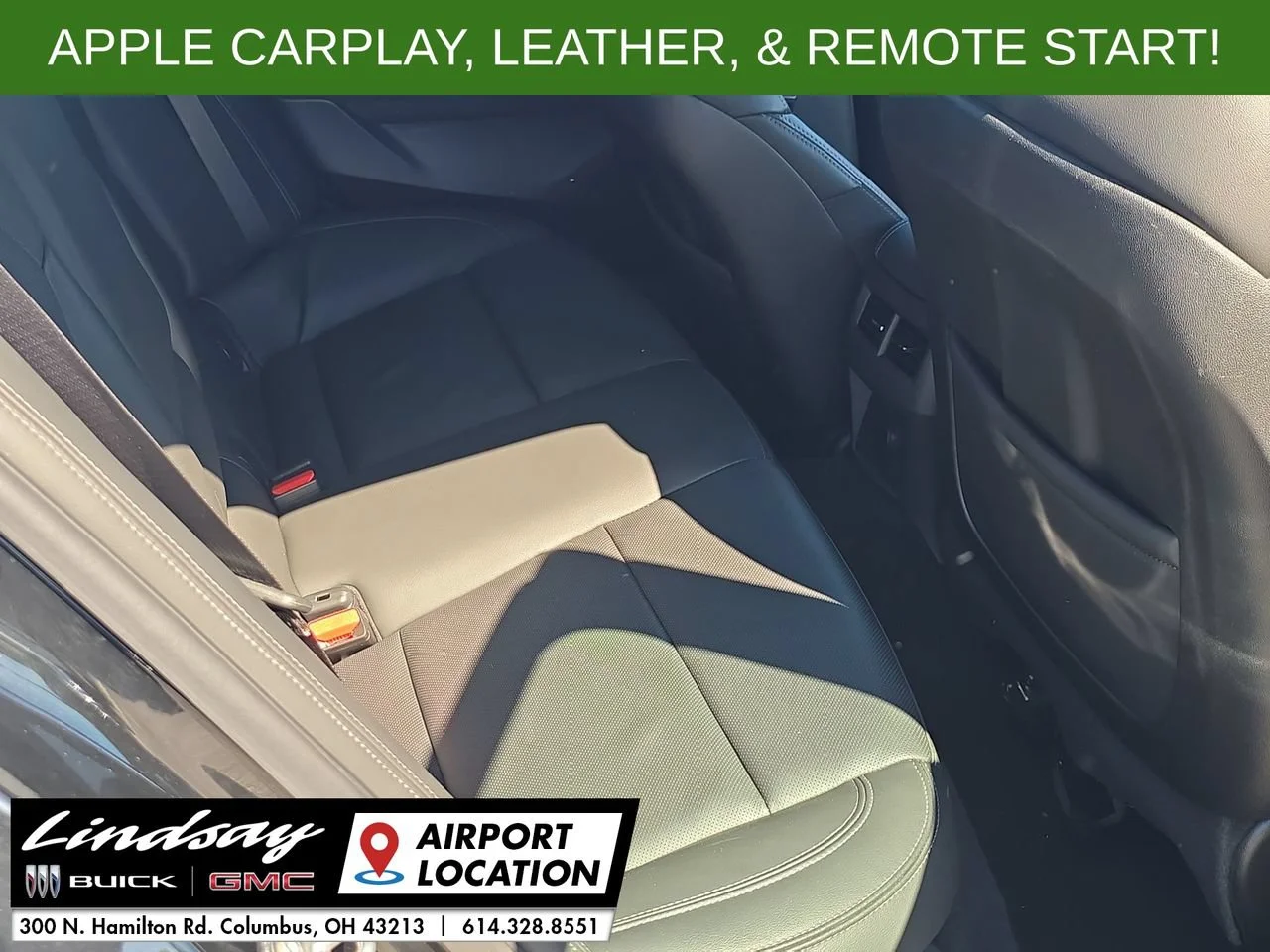 Used 2024 Black Raven Cadillac Premium Luxury image 26