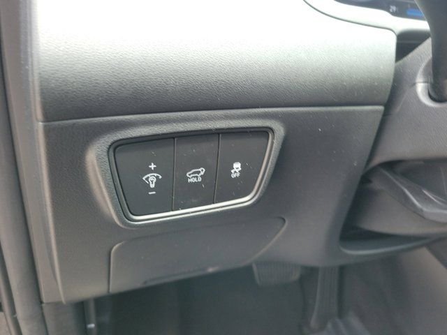 2023 Hyundai Tucson SEL - Photo 19