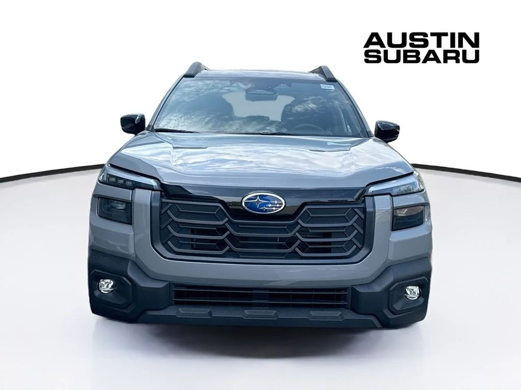 New 2026  Subaru Premium image 3