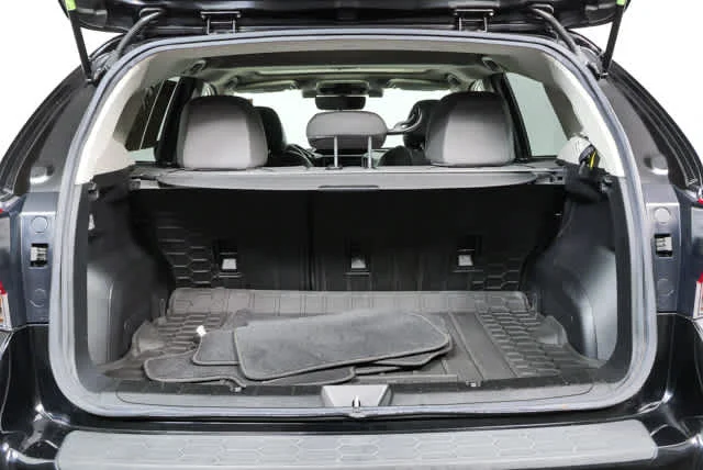 2021 Subaru Crosstrek Sport - Photo 26
