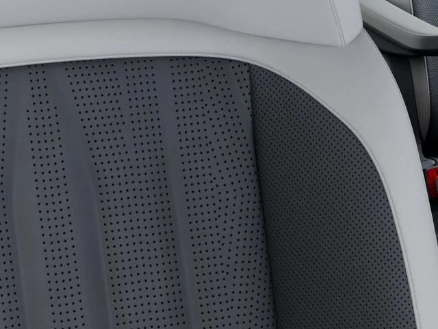 New 2026 White Kia GT-Line image 24