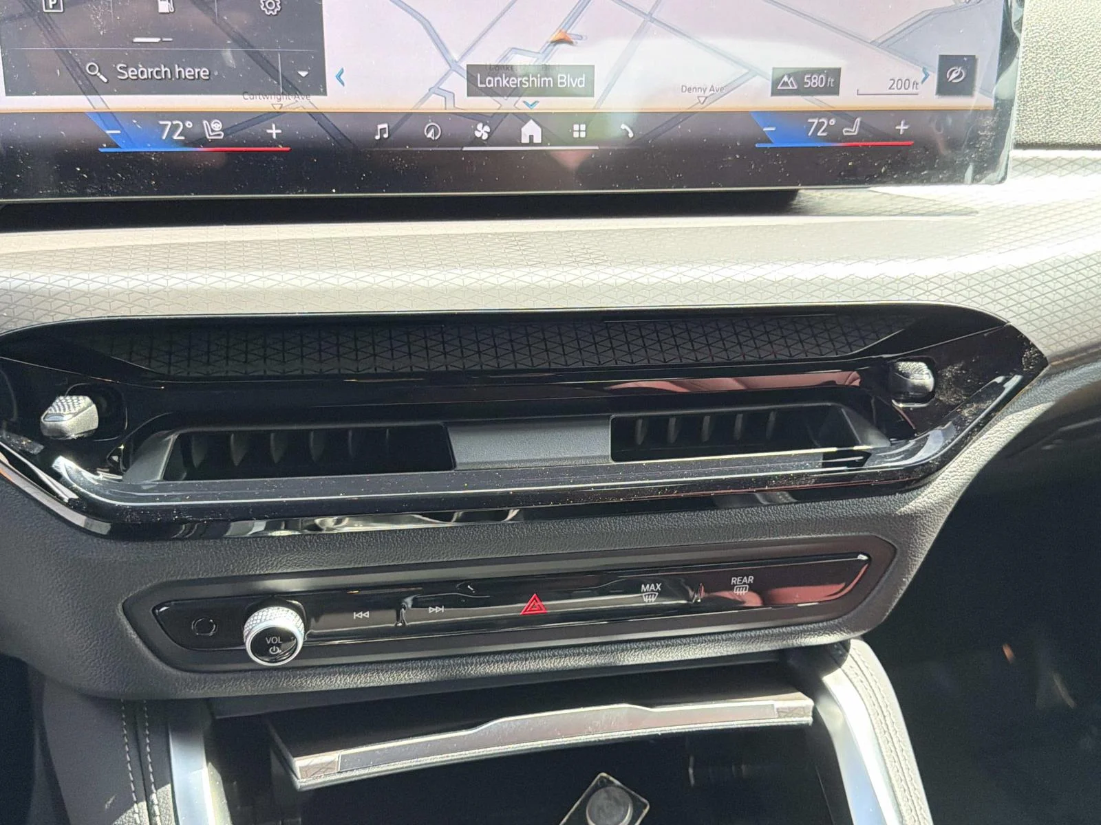 New 2026 Alpine White BMW 430i Coupe image 17