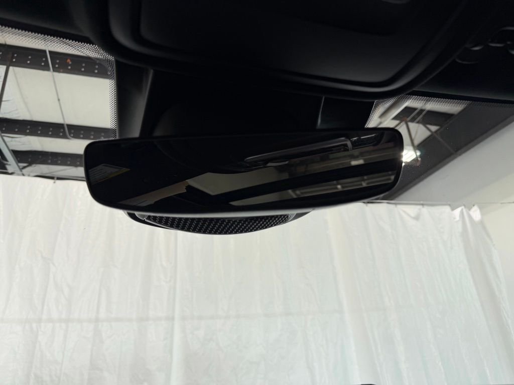 2022 RAM Ram 1500 Pickup Limited - Photo 33