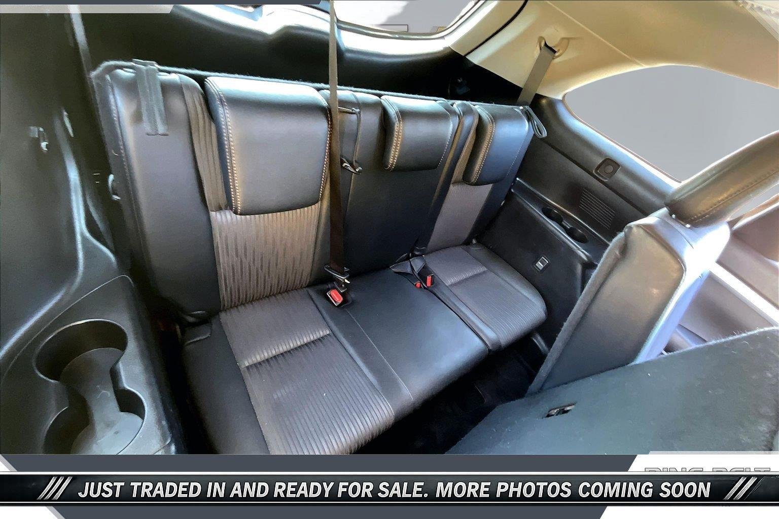 Used 2016 Predawn Gray Mica Toyota LE Plus image 21