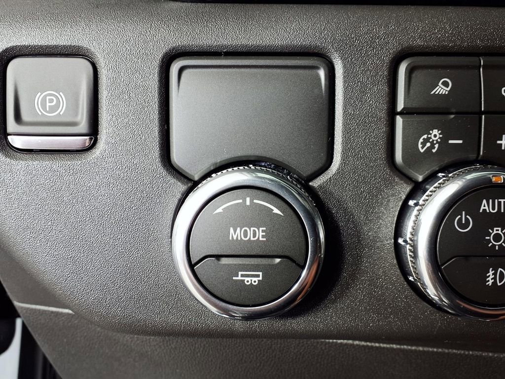 2026 GMC Sierra 1500 SLT - Photo 16