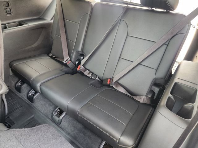 car-gallery-33