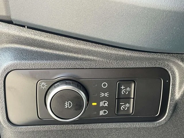 New 2026 White Ford Heritage Edition image 9