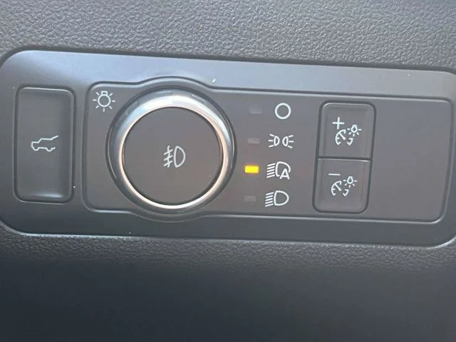 Certified Used 2022 Gray Ford Outer Banks image 30