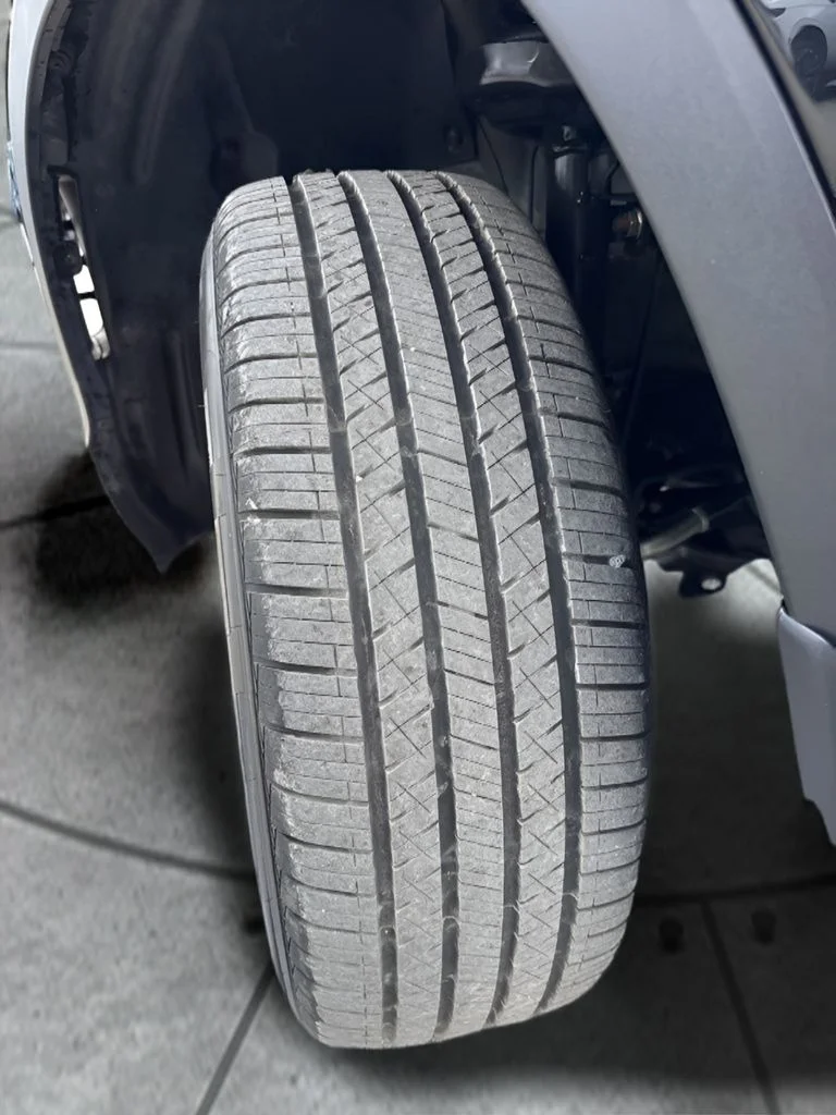 Used 2023 Black Honda RTL image 29