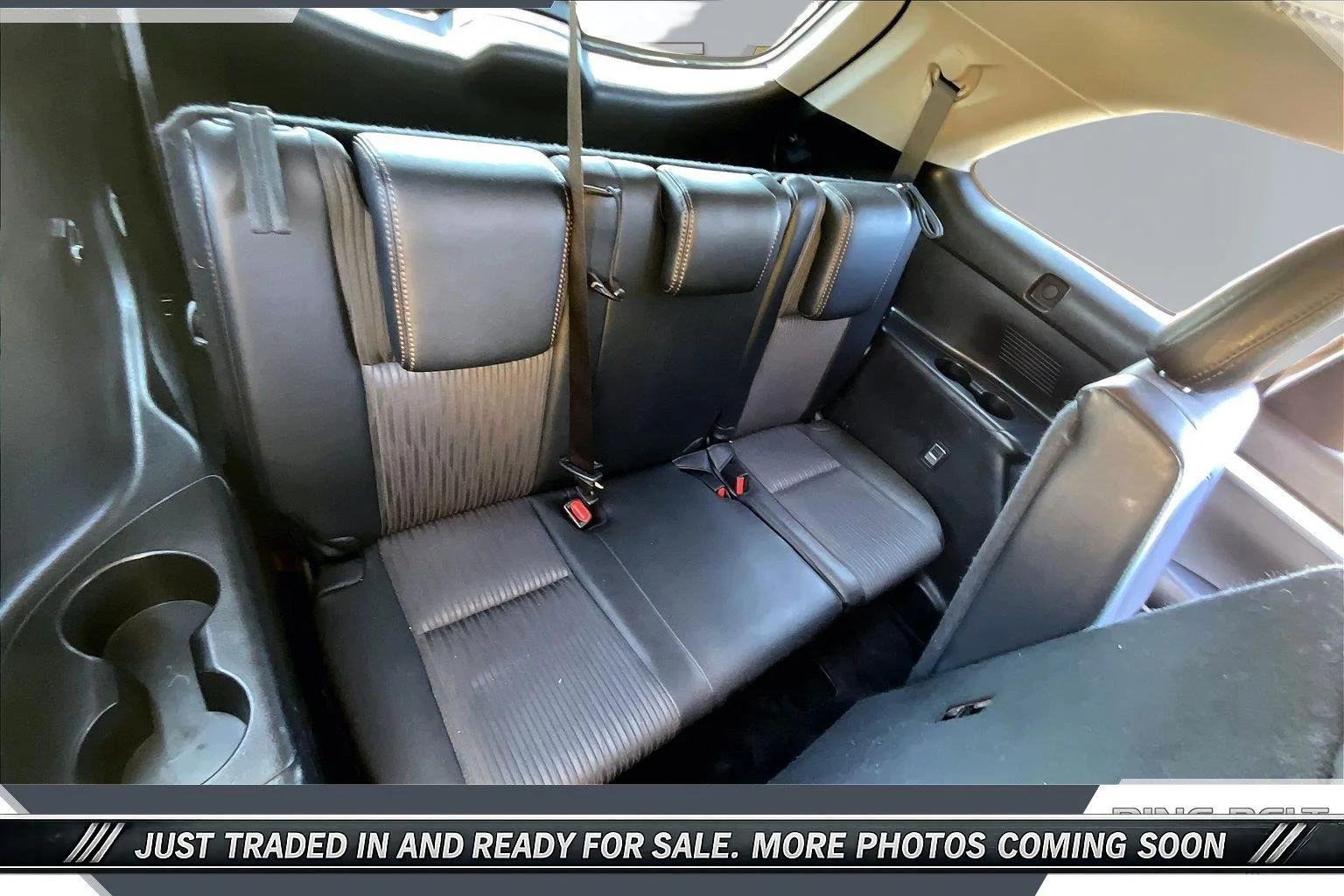 Used 2016 Predawn Gray Mica Toyota LE Plus image 21