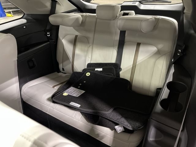 2026 Mazda CX-90 Premium Sport Package - Photo 30