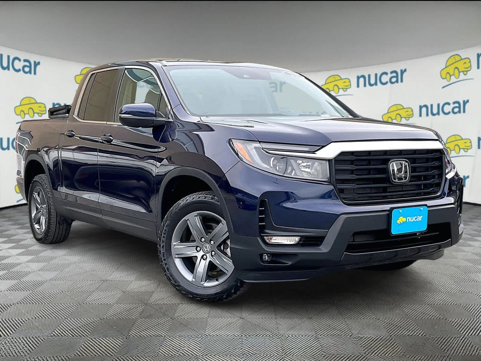 225776e4263c3d2b502fa356d7415d98