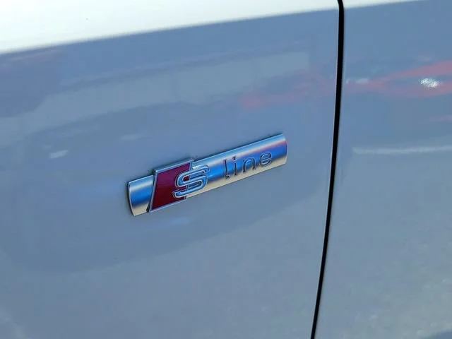 2023 Audi Q3 S Line Premium Plus - Photo 7
