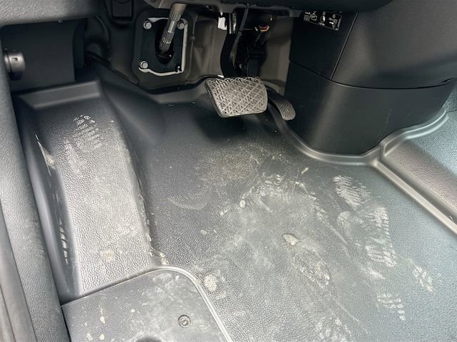 2025 Mercedes-Benz Sprinter Passenger Van Base - Photo 15