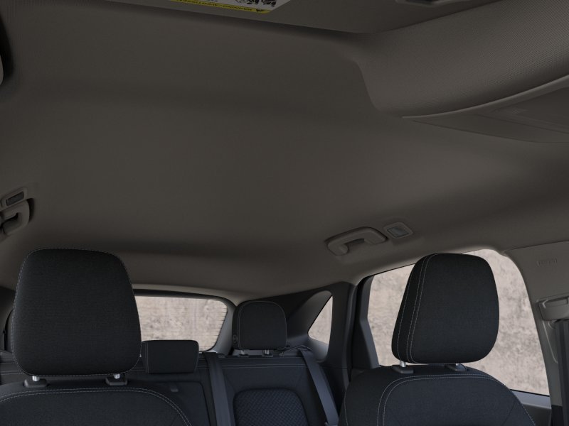 2026 Ford Escape Active - Photo 77