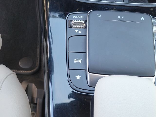 2023 Mercedes-Benz CLA CLA 250 - Photo 26