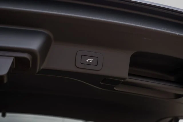2026 Jaguar F-Pace R-Dynamic S - Photo 65
