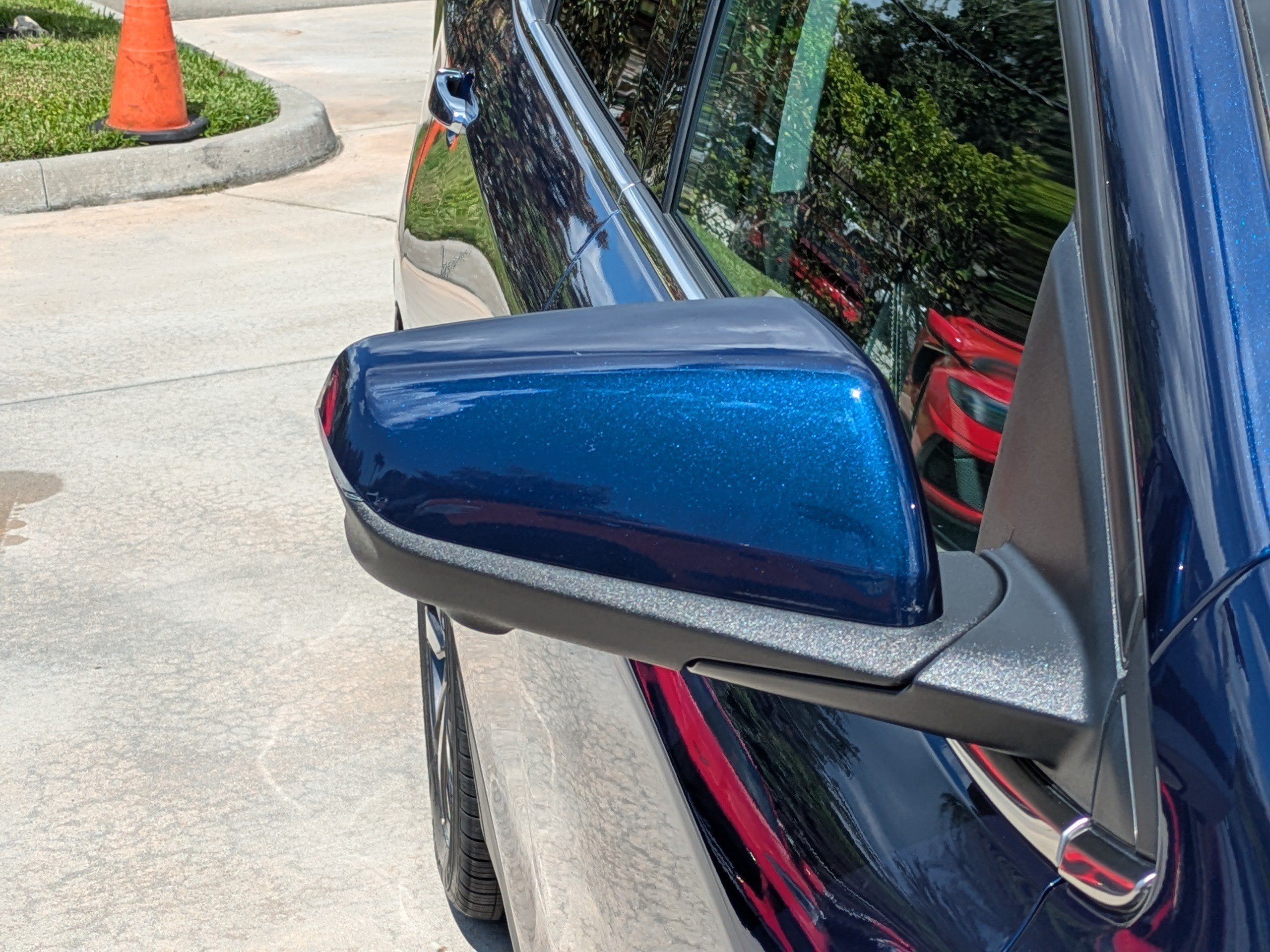 2023 Chevrolet Equinox Premier - Photo 8