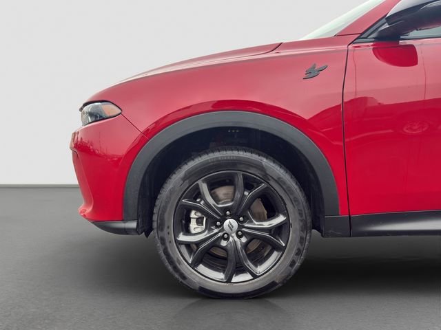 2023 Dodge Hornet GT - Photo 20