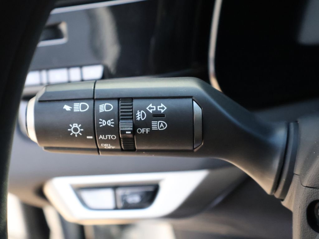 Used 2023 Iridium Lexus 350 Premium image 53