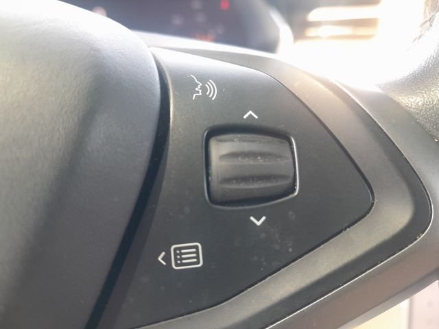 Used 2019 Solid Black Tesla P100D image 8