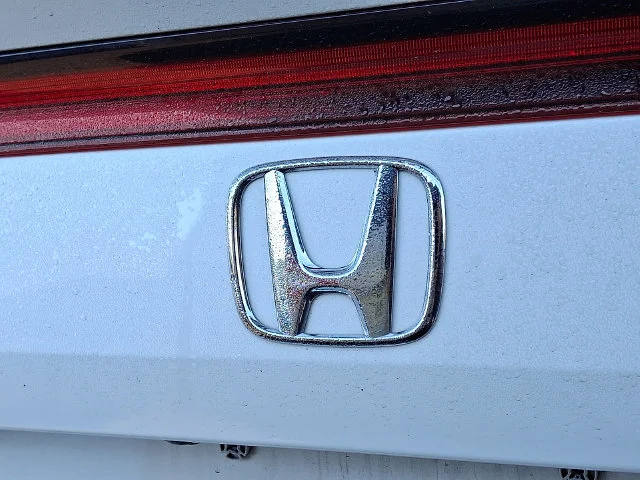 Used 2022  Honda Sport Touring image 6