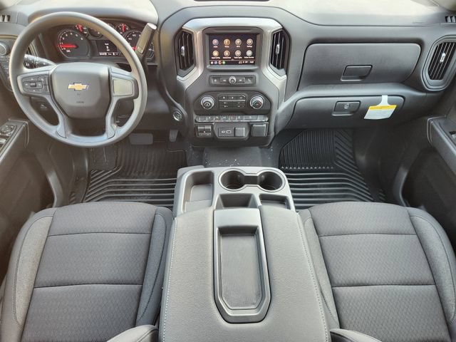 car-gallery-27