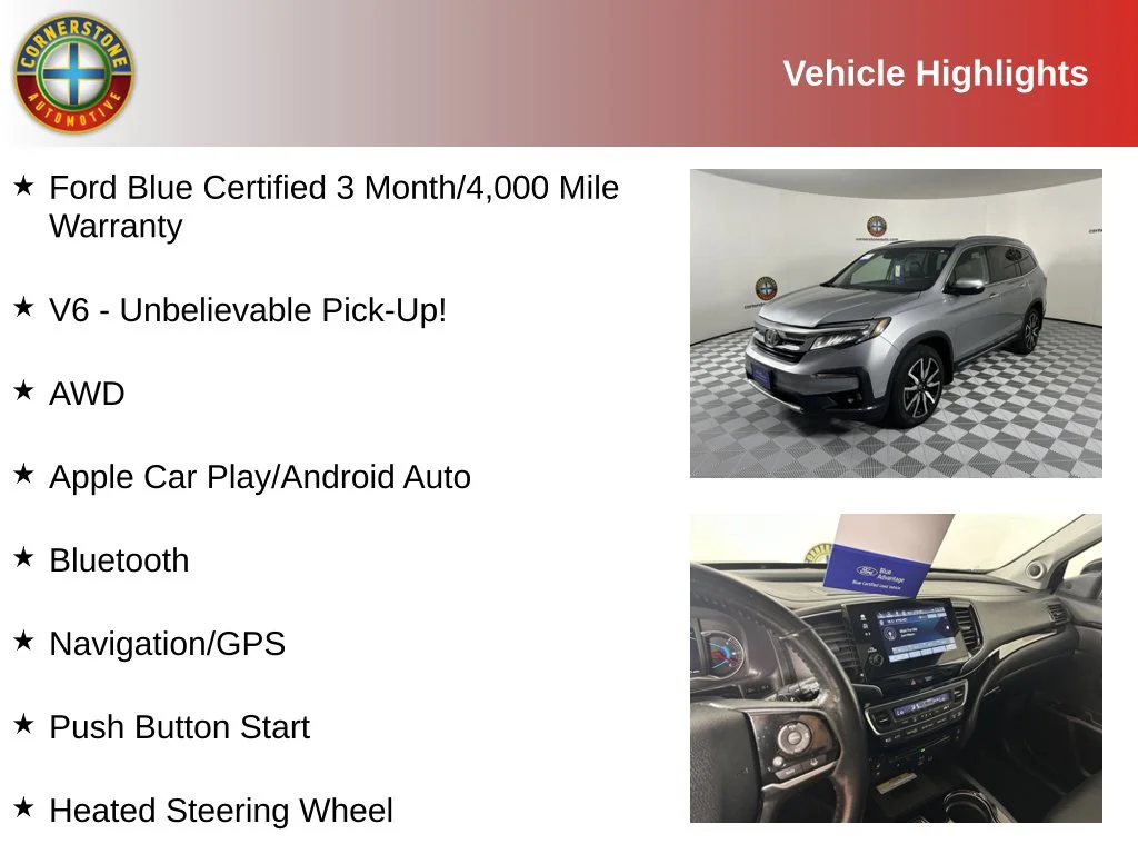Used 2019  Honda Elite image 2