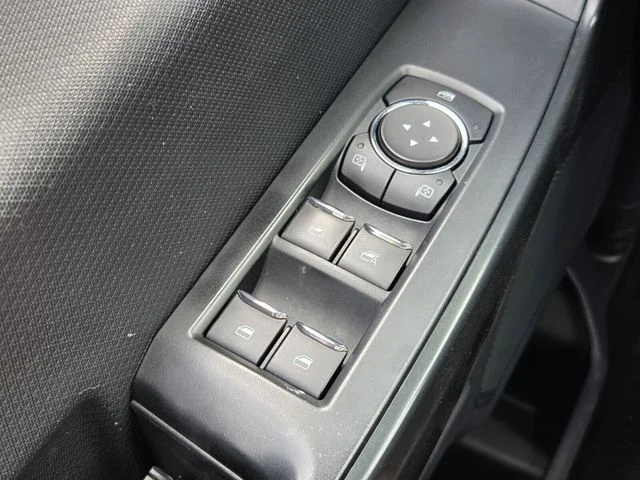 Used 2023 Blue Ford XL image 25