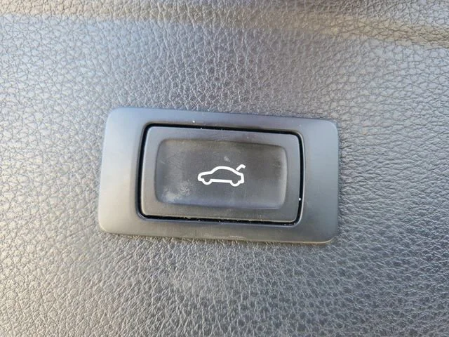 Used 2018 Black Audi Premium image 30
