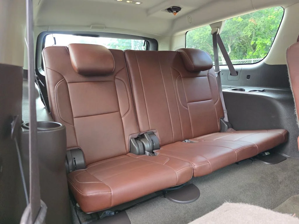 Used 2017  Chevrolet Premier image 19