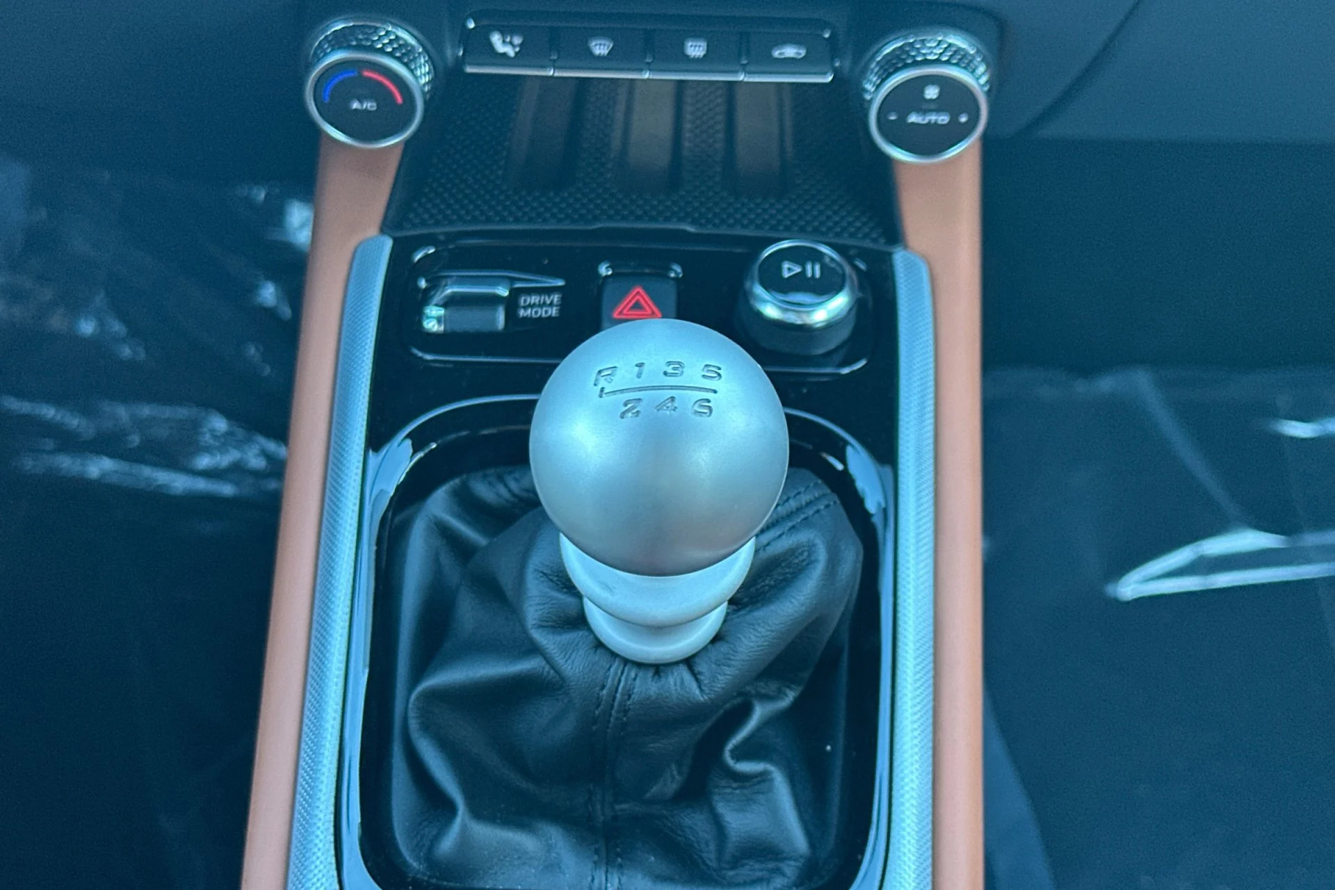 New 2026 MERIDIAN BLUE Lotus V6 SE Coupe image 21