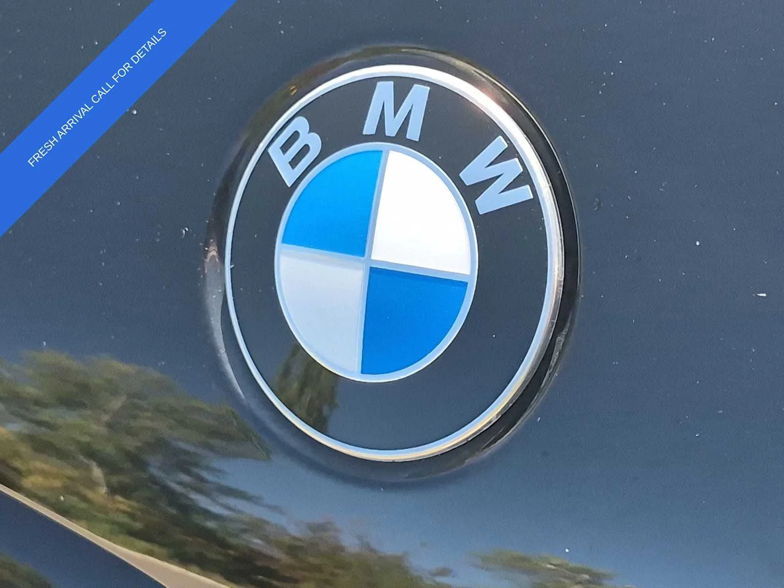 Used 2022 Black Sapphire Metallic BMW xDrive40i image 11