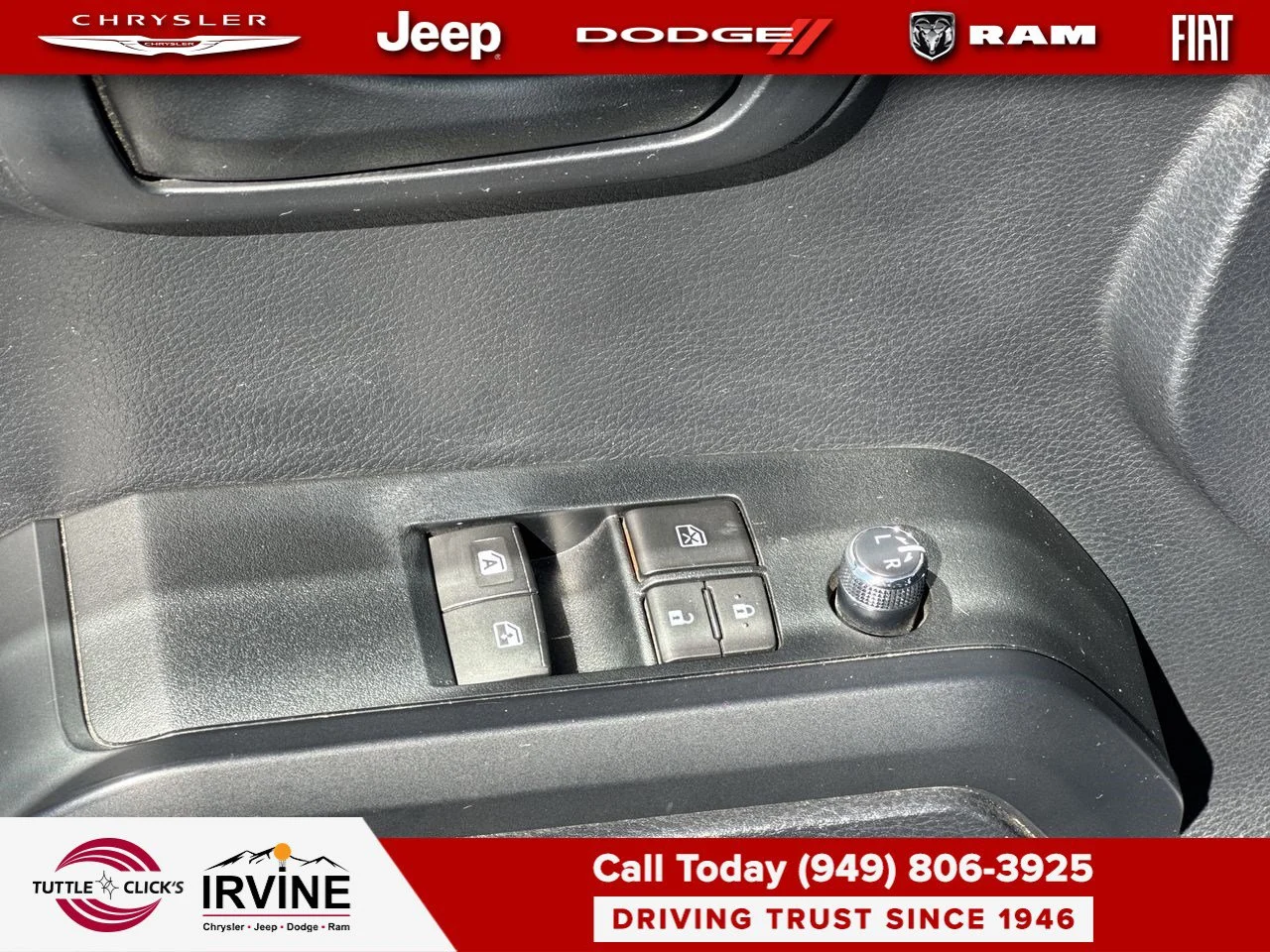 Used 2017 Magnetic Gray Metallic Toyota SR image 31