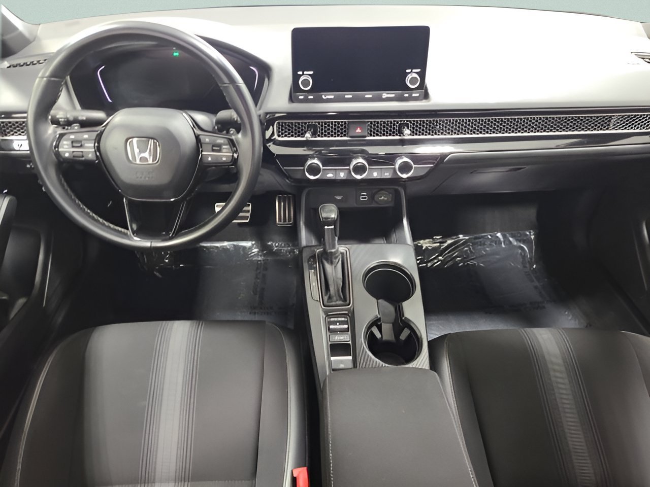Photo 20