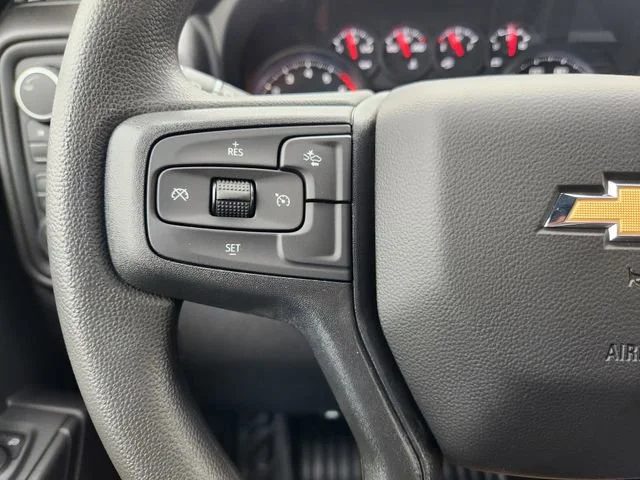 car-gallery-29
