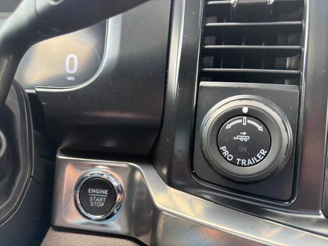 New 2026 Argon Blue Metallic Ford F-250® King Ranch® image 54