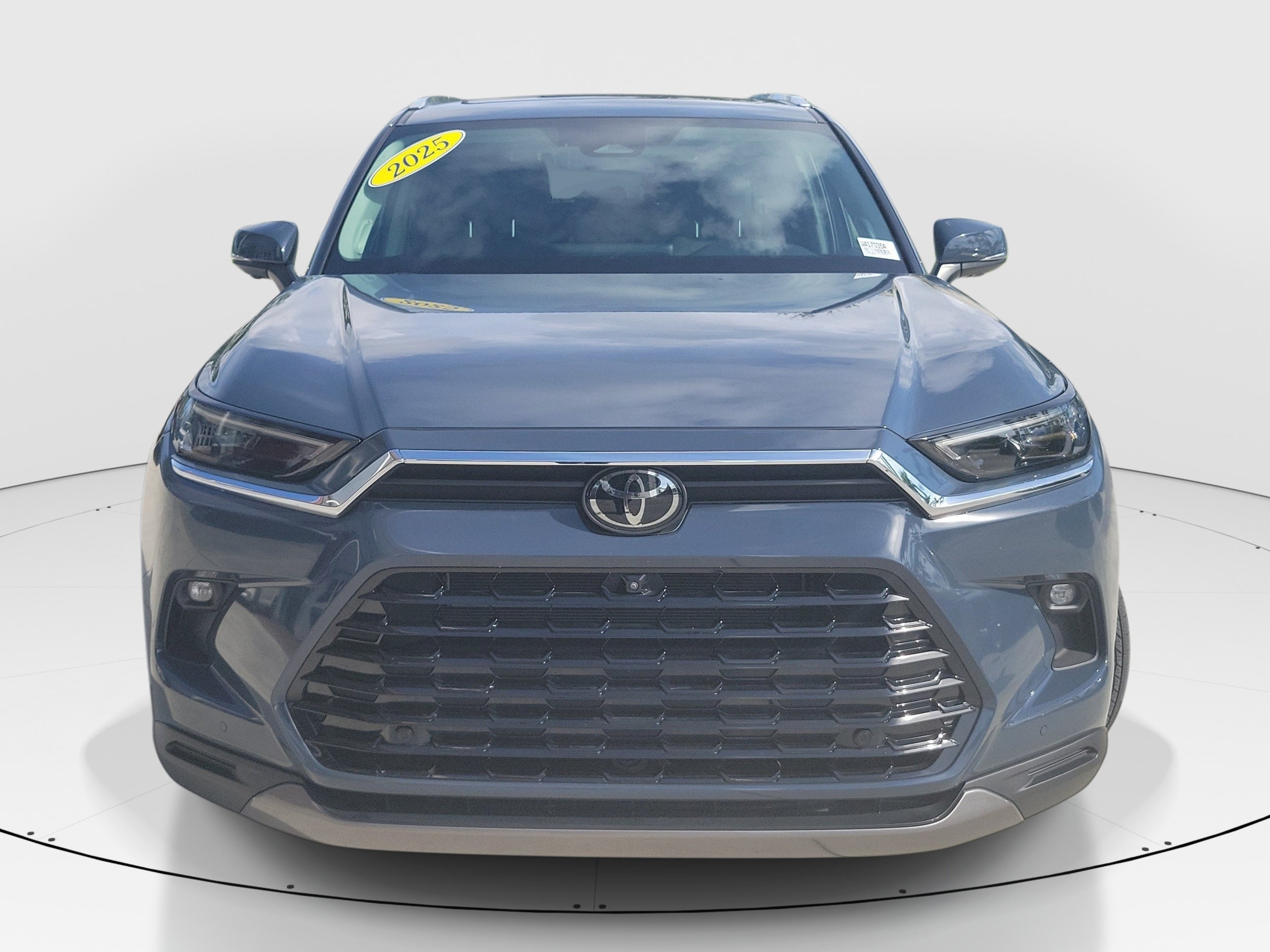 5TDACAB51SS049928