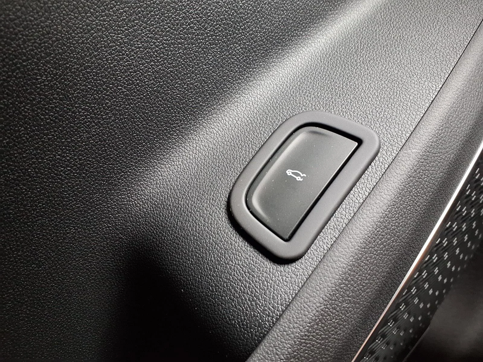 2026 Buick Enclave Sport Touring - Photo 12