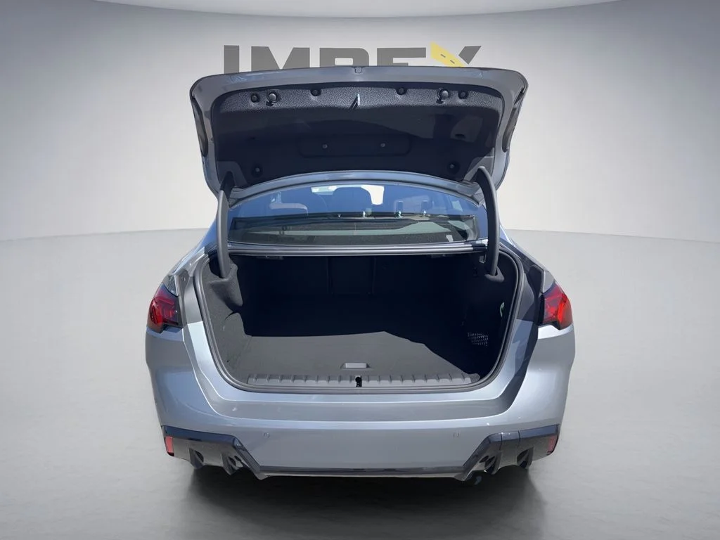 Used 2026 Gray BMW 228 Gran Coupe image 30