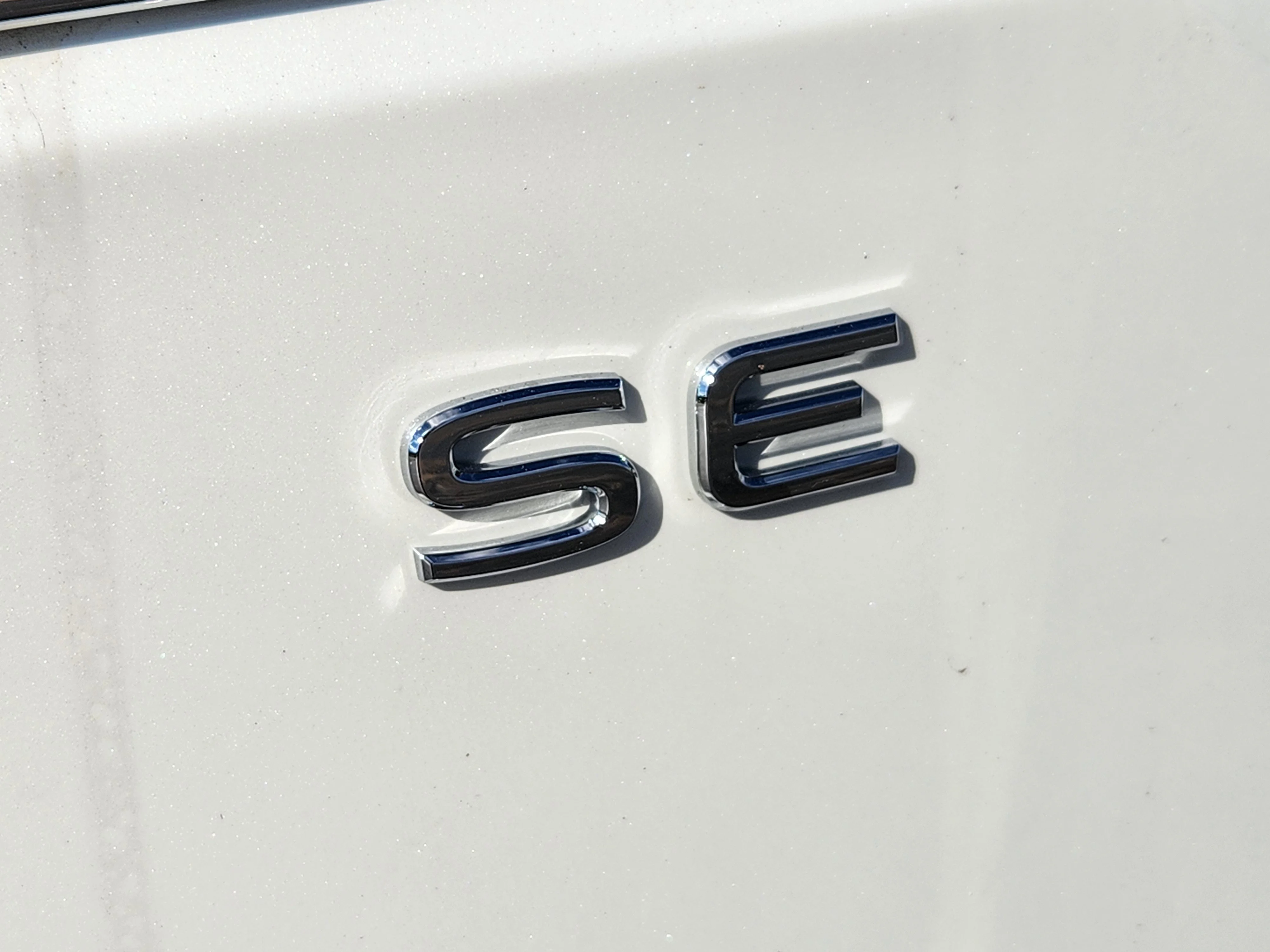 2026 Volkswagen Atlas SE w/Tech - Photo 8