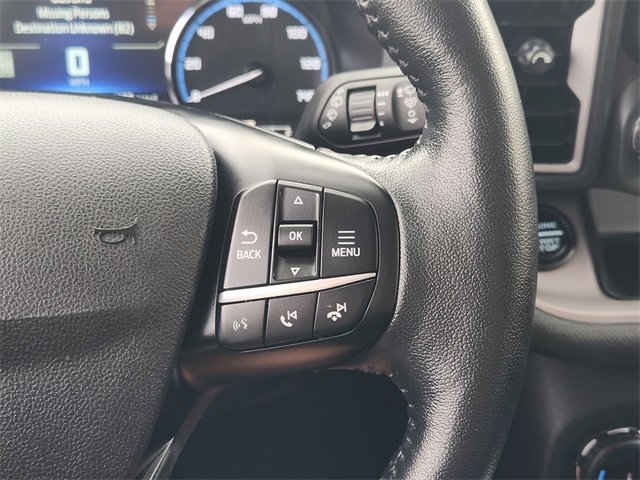 car-gallery-30