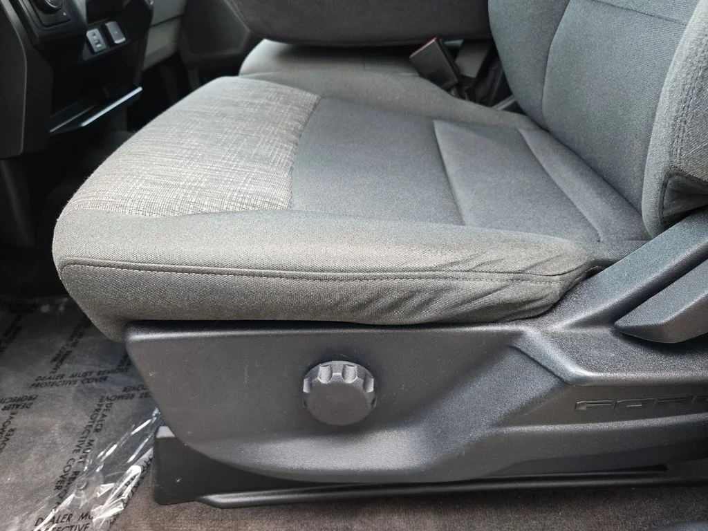 2021 Ford F-150 XLT - Photo 19