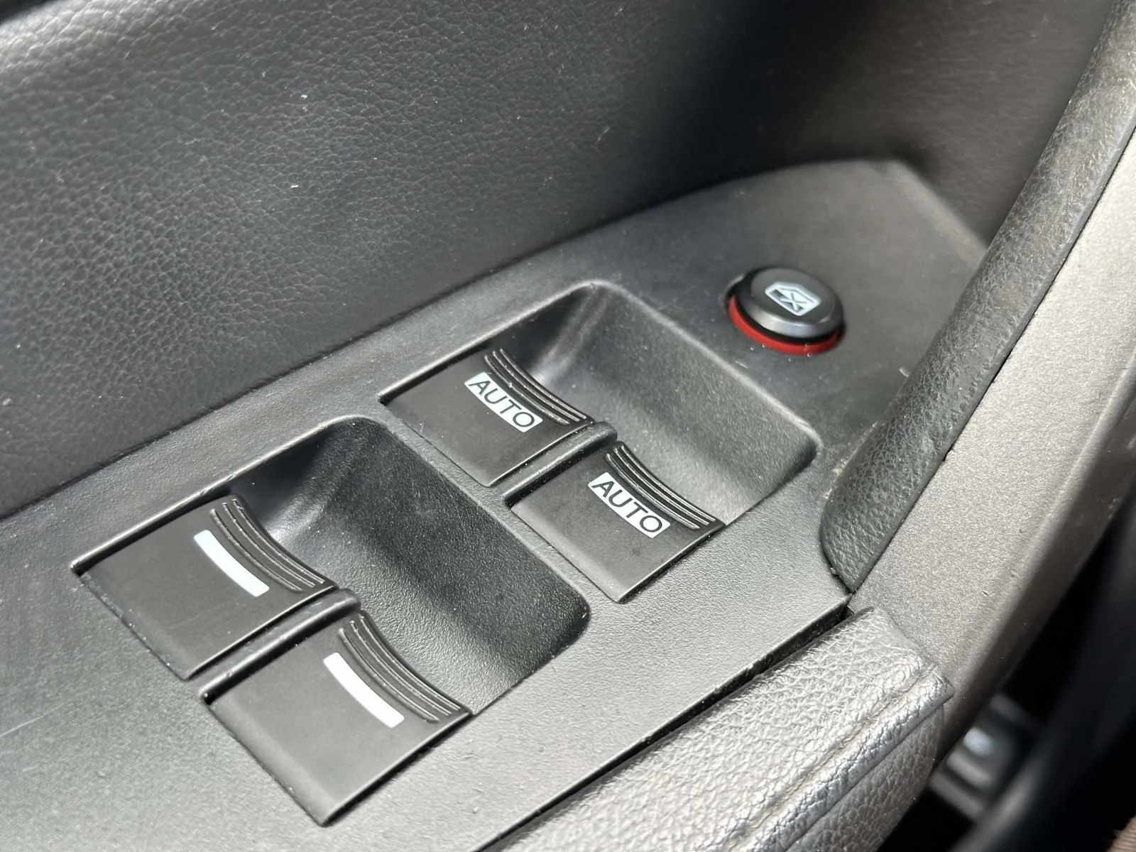Used 2008  Acura Technology image 25