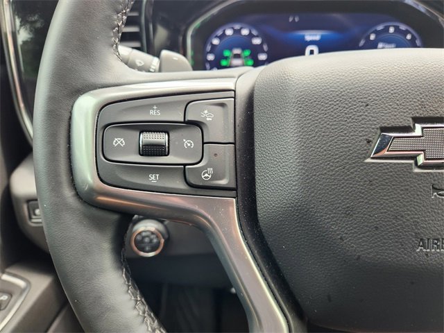 car-gallery-29