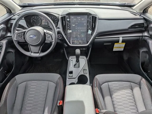 2026 Subaru Impreza Sport - Photo 41