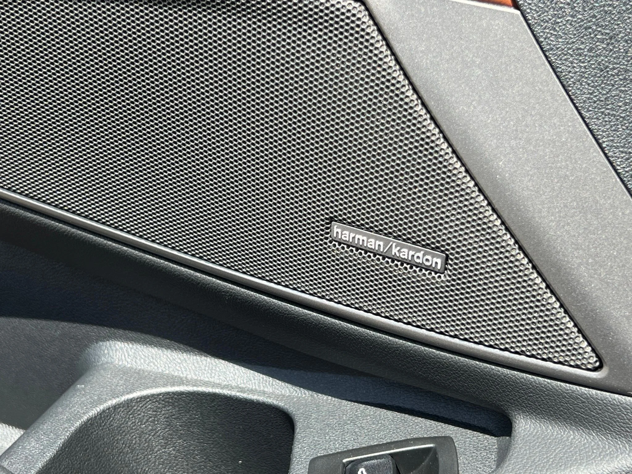 Used 2023 Red BMW Competition image 32