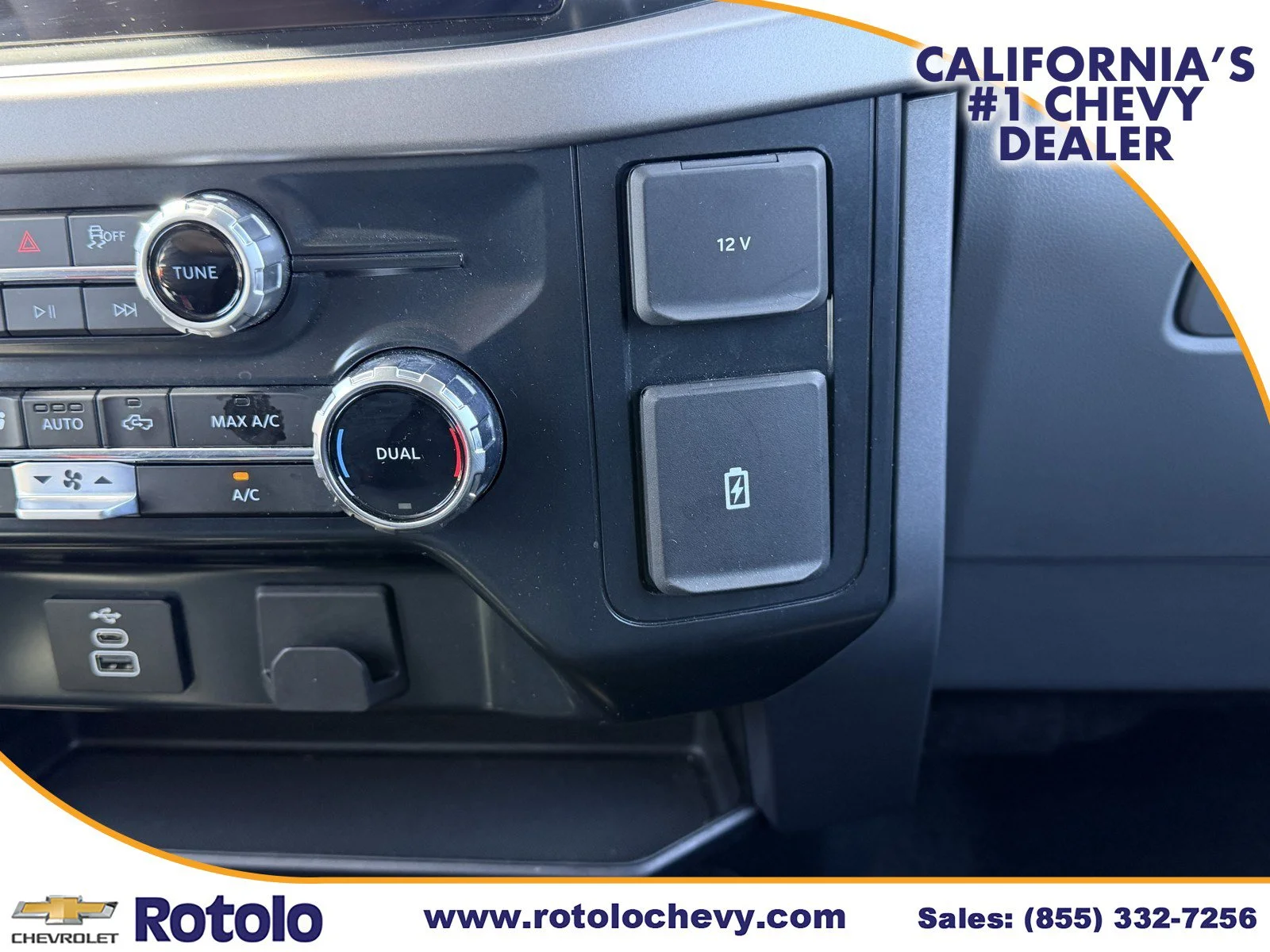 Used 2025 Gray Ford XLT image 20