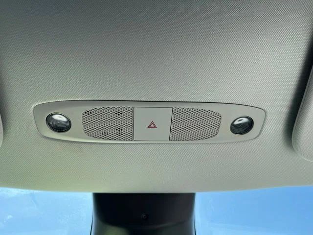 Used 2022 Black Tesla Performance image 21
